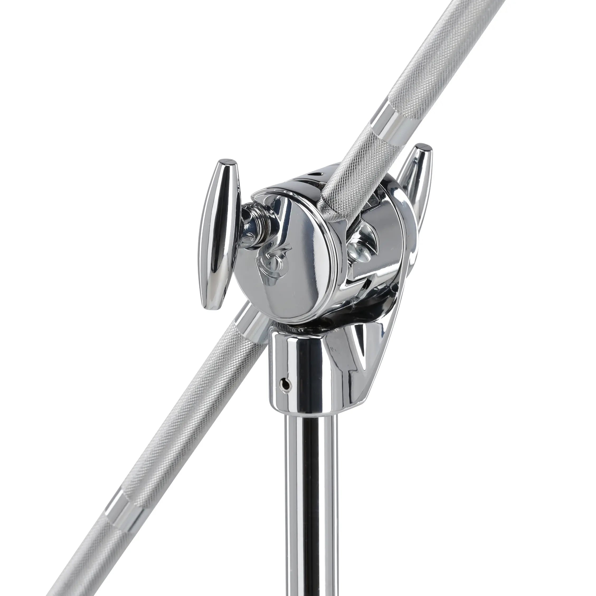 Gretsch Drums Concert Series Boom Cymbal Stand - Drum Center Of Portsmouth