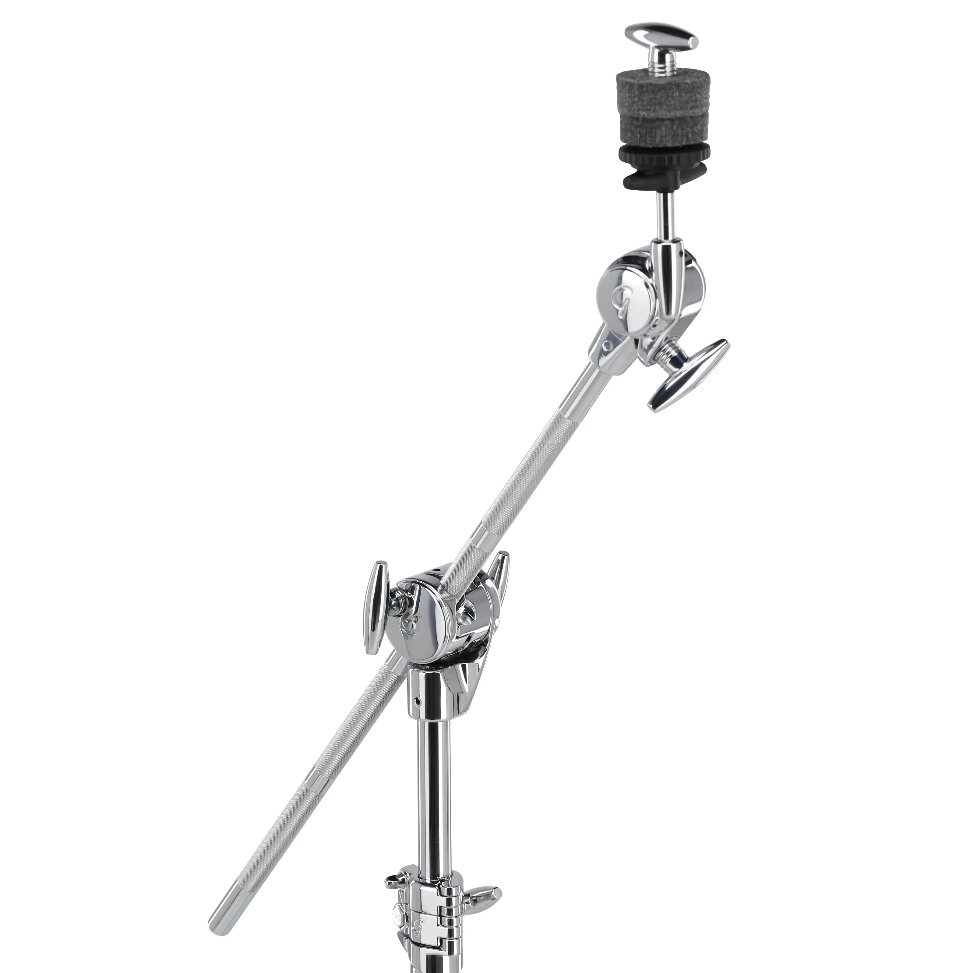 Gretsch Drums Concert Series Boom Cymbal Stand - Drum Center Of Portsmouth
