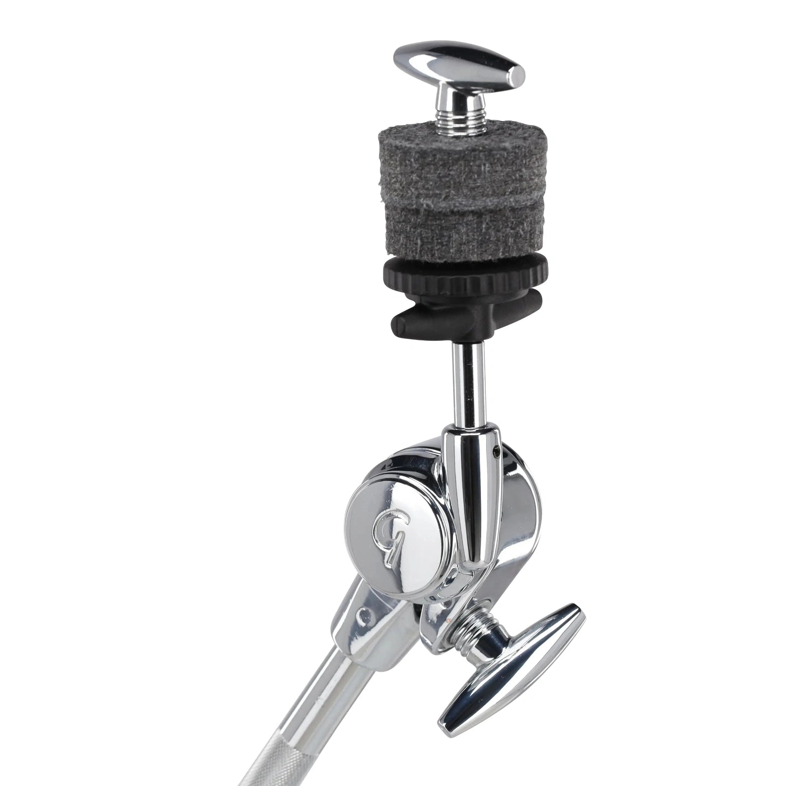 Gretsch Drums Concert Series Boom Cymbal Stand - Drum Center Of Portsmouth