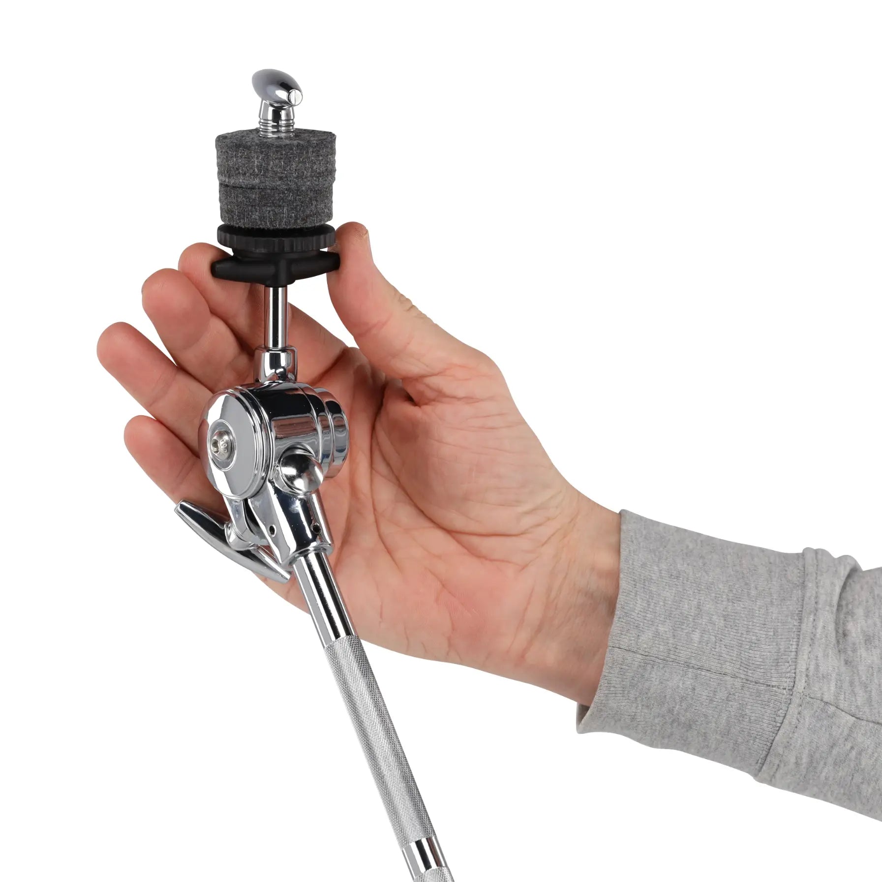 Gretsch Drums Concert Series Boom Cymbal Stand - Drum Center Of Portsmouth