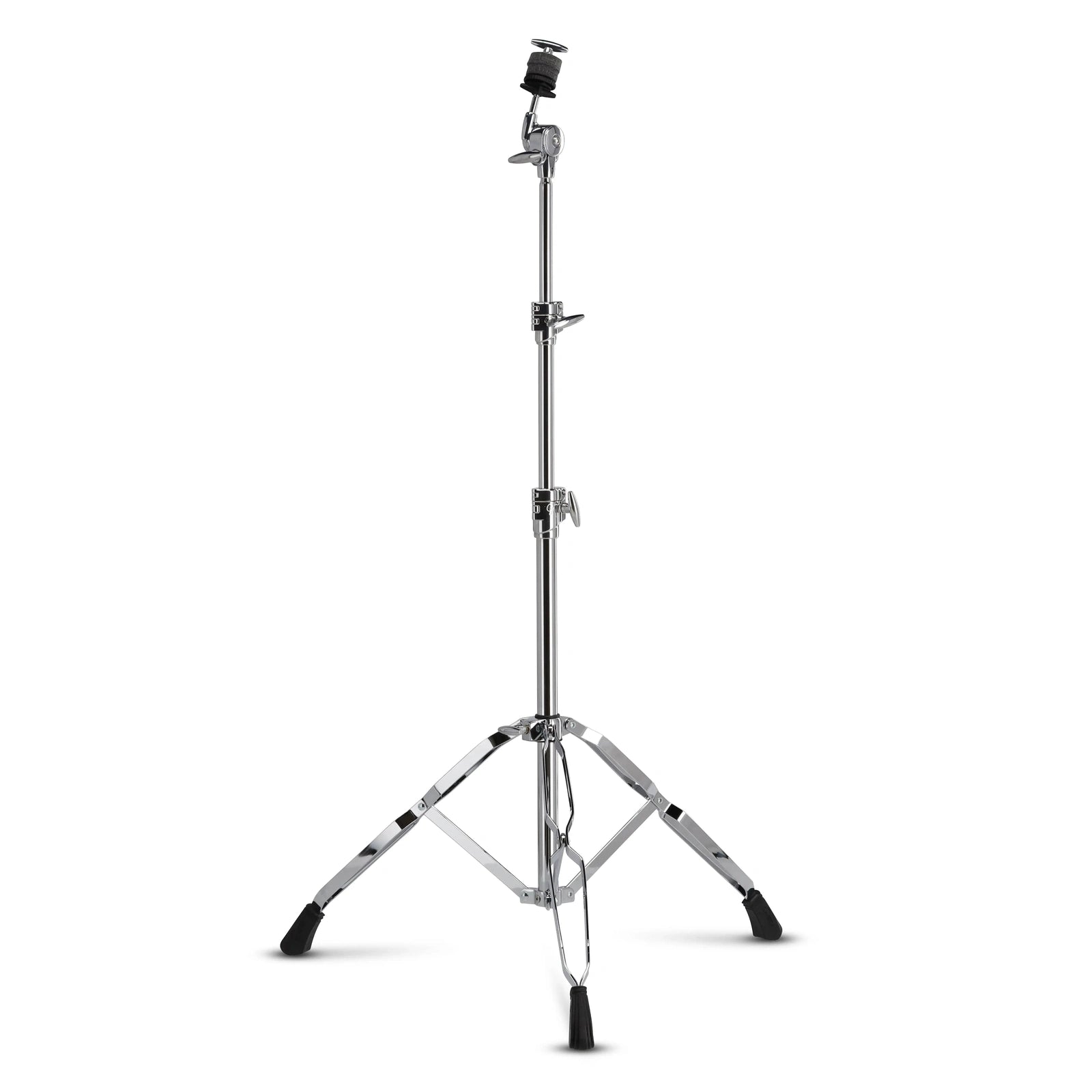 Gretsch Drums Concert Series Straight Cymbal Stand - Drum Center Of Portsmouth