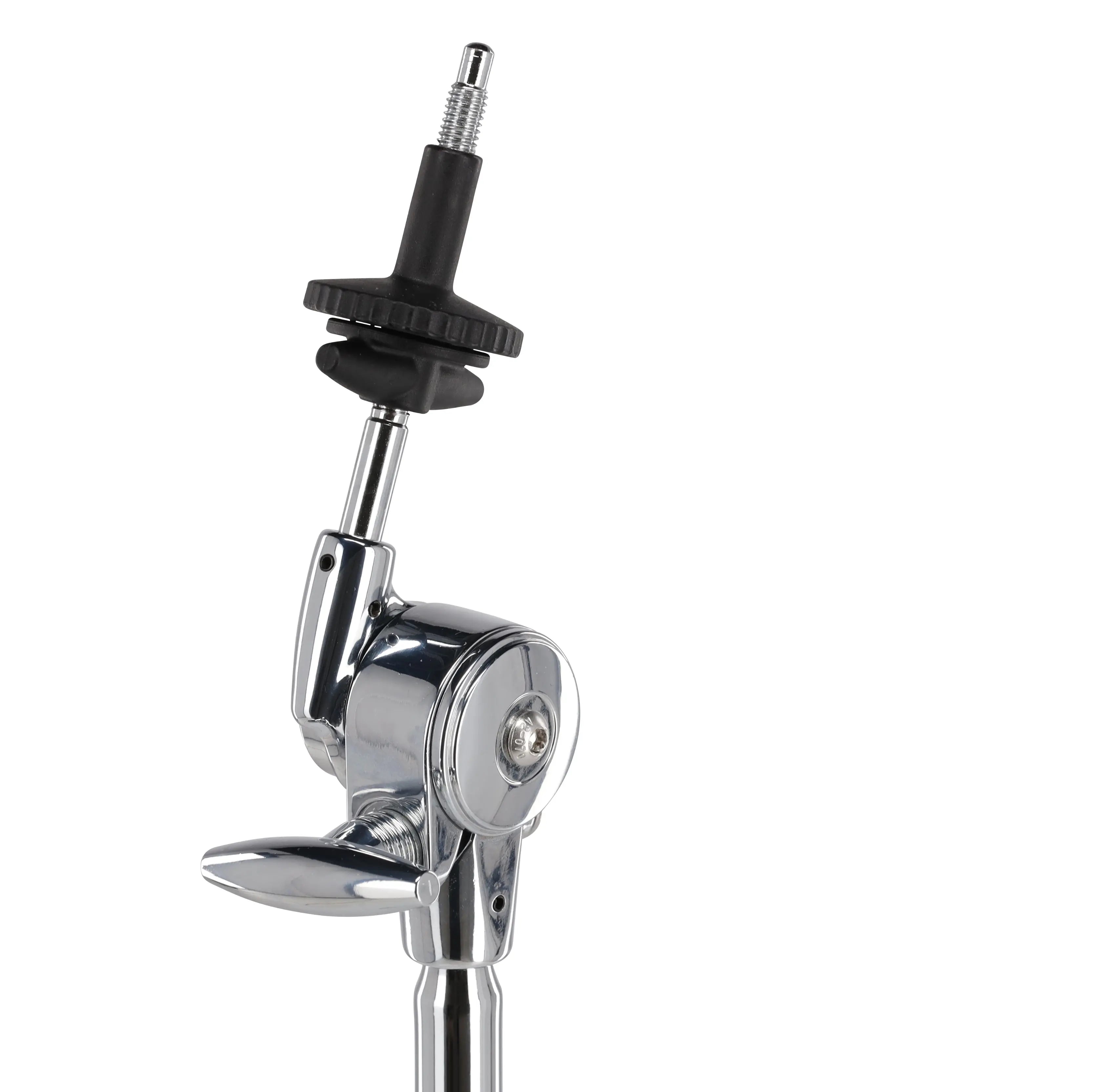 Gretsch Drums Concert Series Straight Cymbal Stand - Drum Center Of Portsmouth