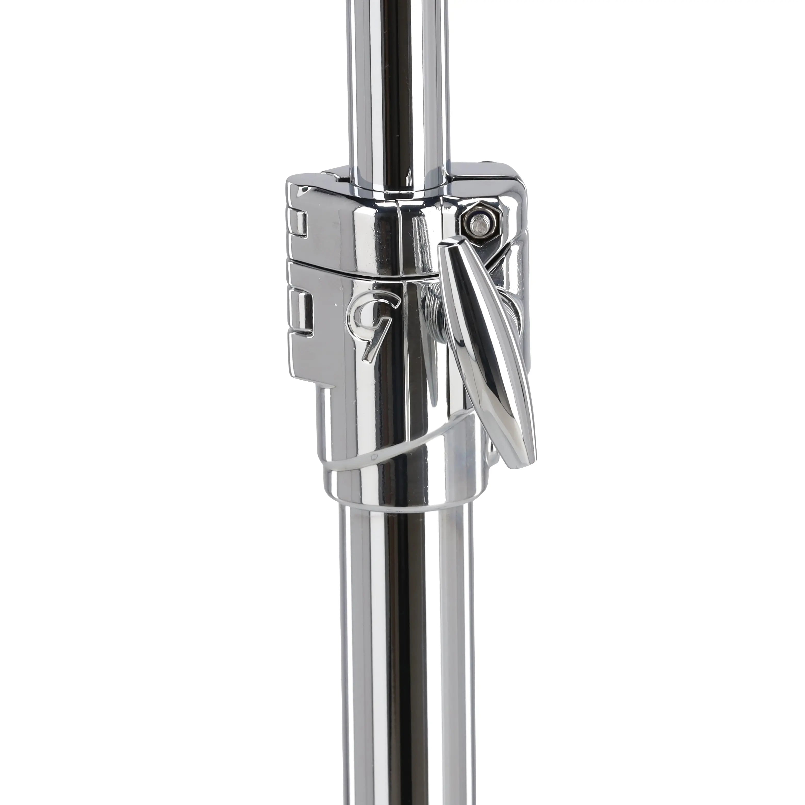 Gretsch Drums Concert Series Straight Cymbal Stand - Drum Center Of Portsmouth
