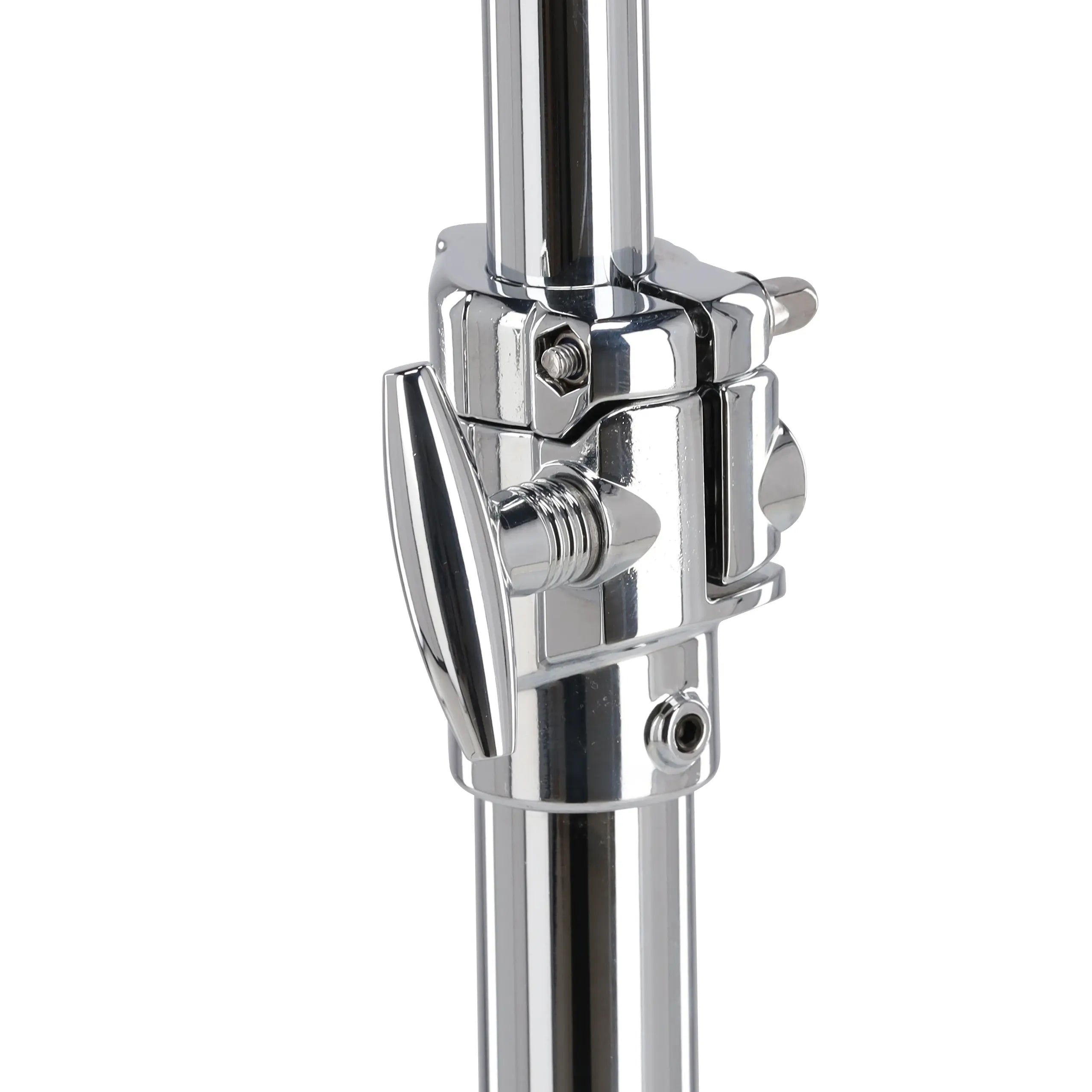 Gretsch Drums Concert Series Straight Cymbal Stand - Drum Center Of Portsmouth