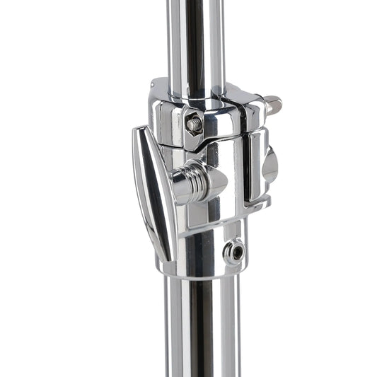 Gretsch Drums Concert Series Straight Cymbal Stand - Drum Center Of Portsmouth