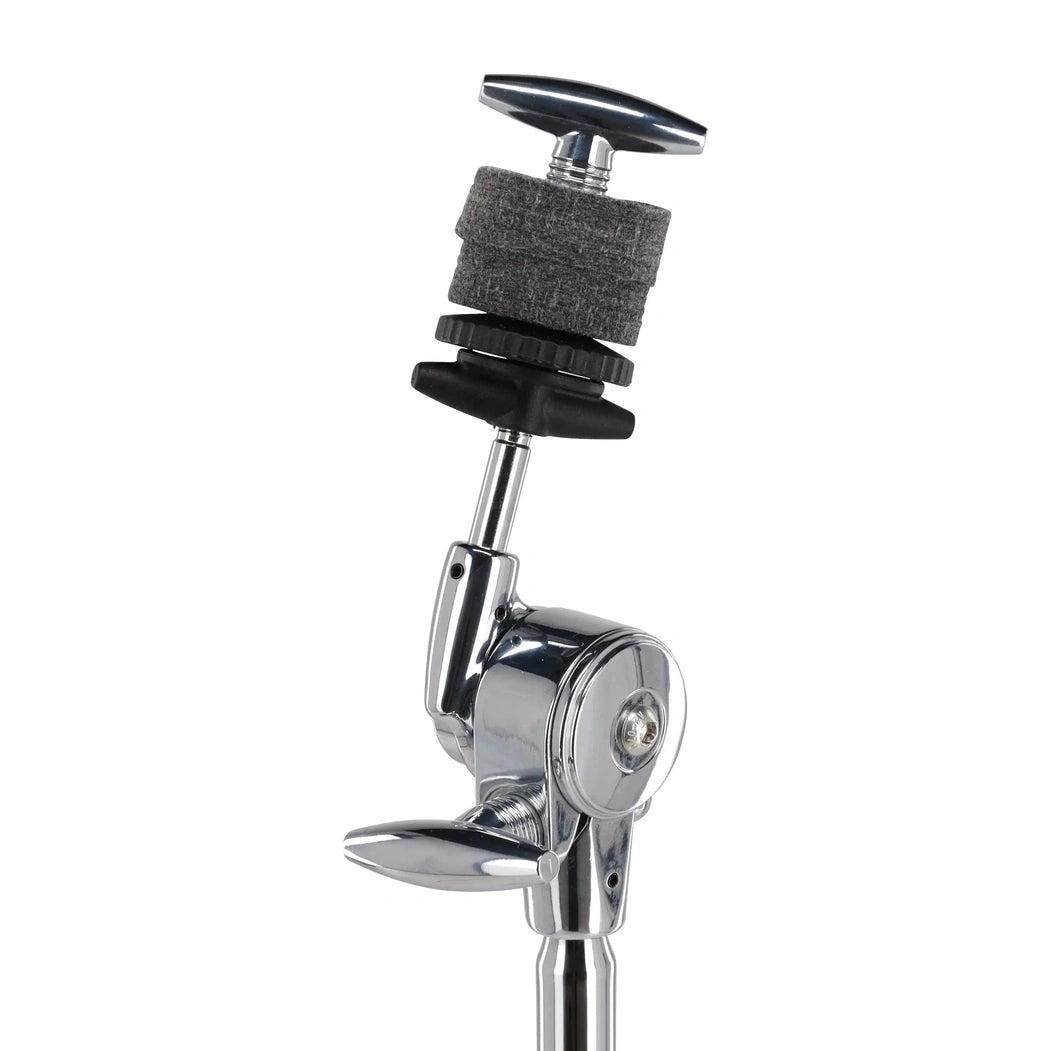 Gretsch Drums Concert Series Straight Cymbal Stand - Drum Center Of Portsmouth