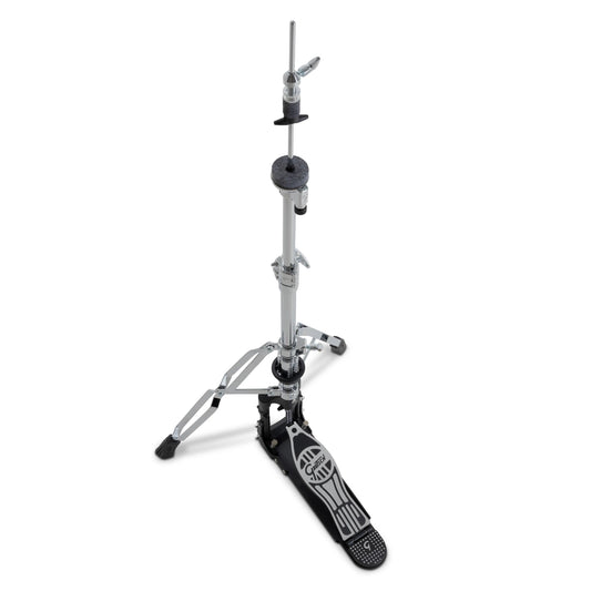 Gretsch Drums Concert Series 2 Leg Hi Hat Stand - Drum Center Of Portsmouth