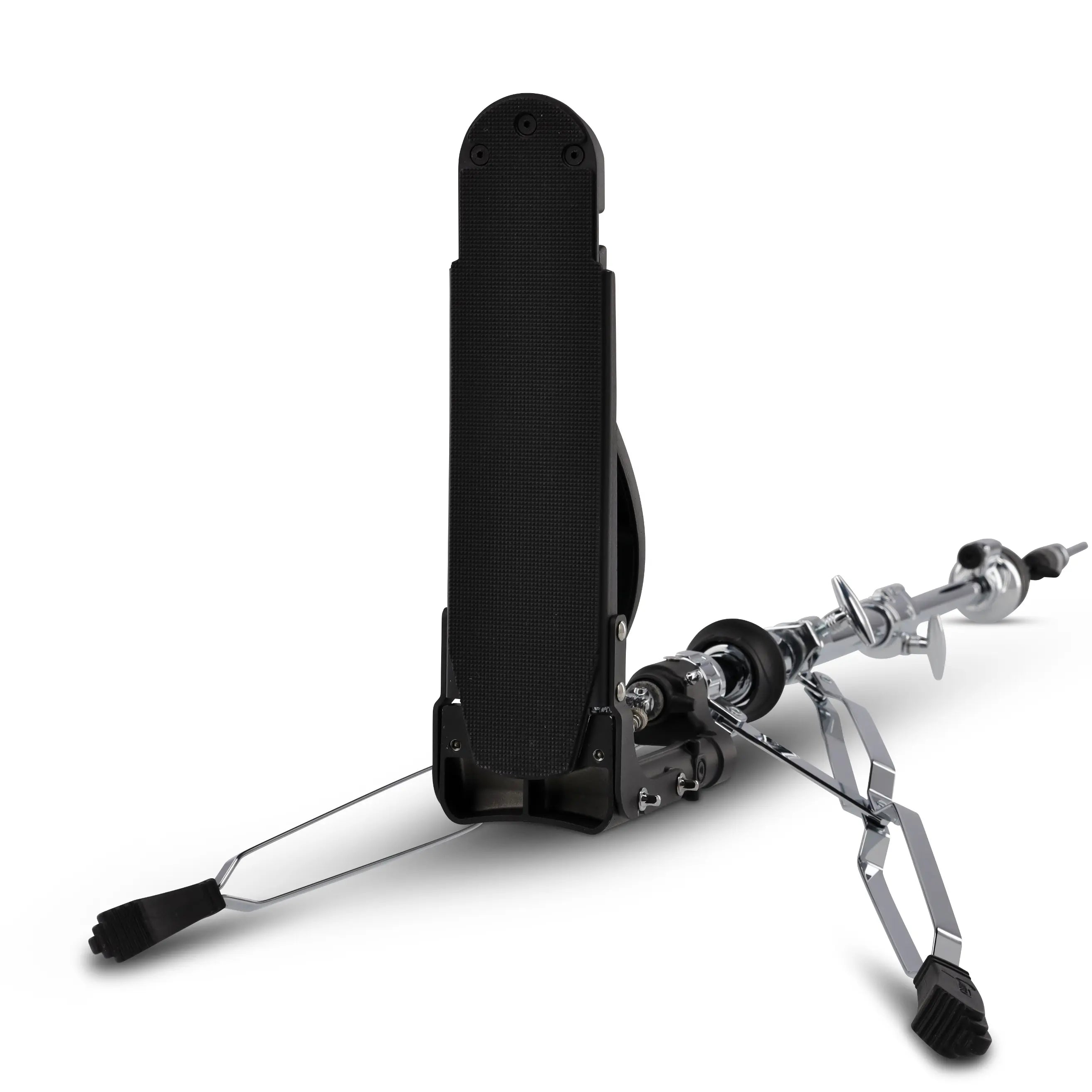 Gretsch Drums Concert Series 2 Leg Hi Hat Stand - Drum Center Of Portsmouth