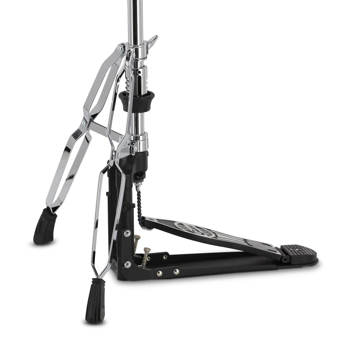 Gretsch Drums Concert Series 2 Leg Hi Hat Stand - Drum Center Of Portsmouth