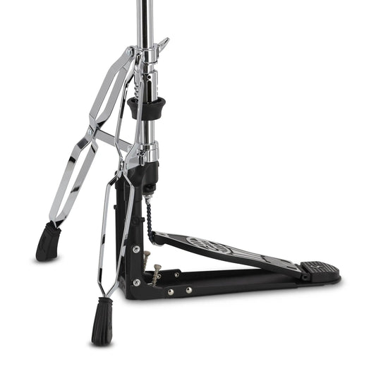 Gretsch Drums Concert Series 2 Leg Hi Hat Stand - Drum Center Of Portsmouth