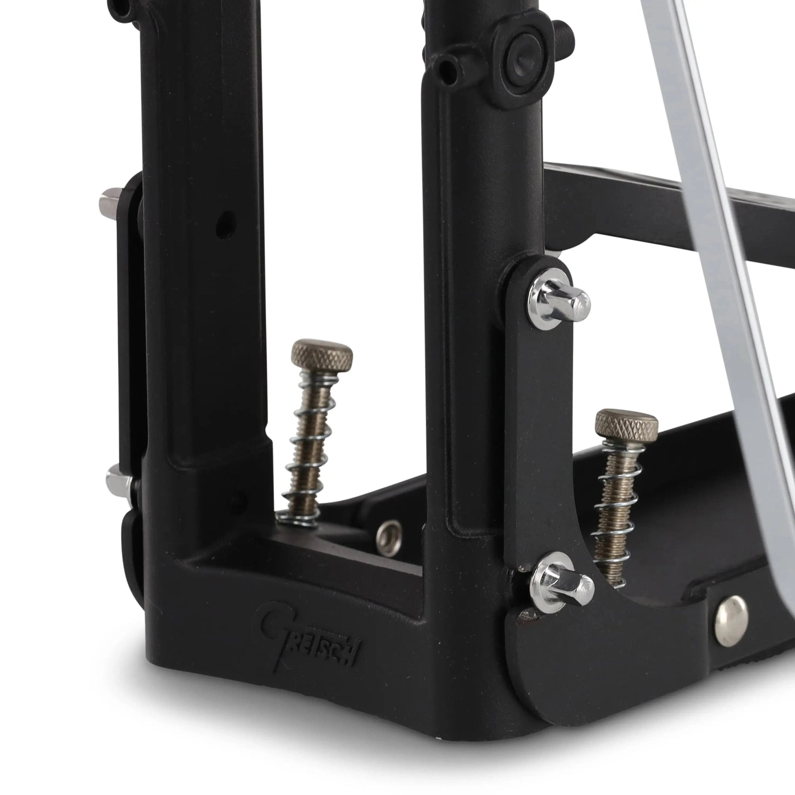 Gretsch Drums Concert Series 2 Leg Hi Hat Stand - Drum Center Of Portsmouth