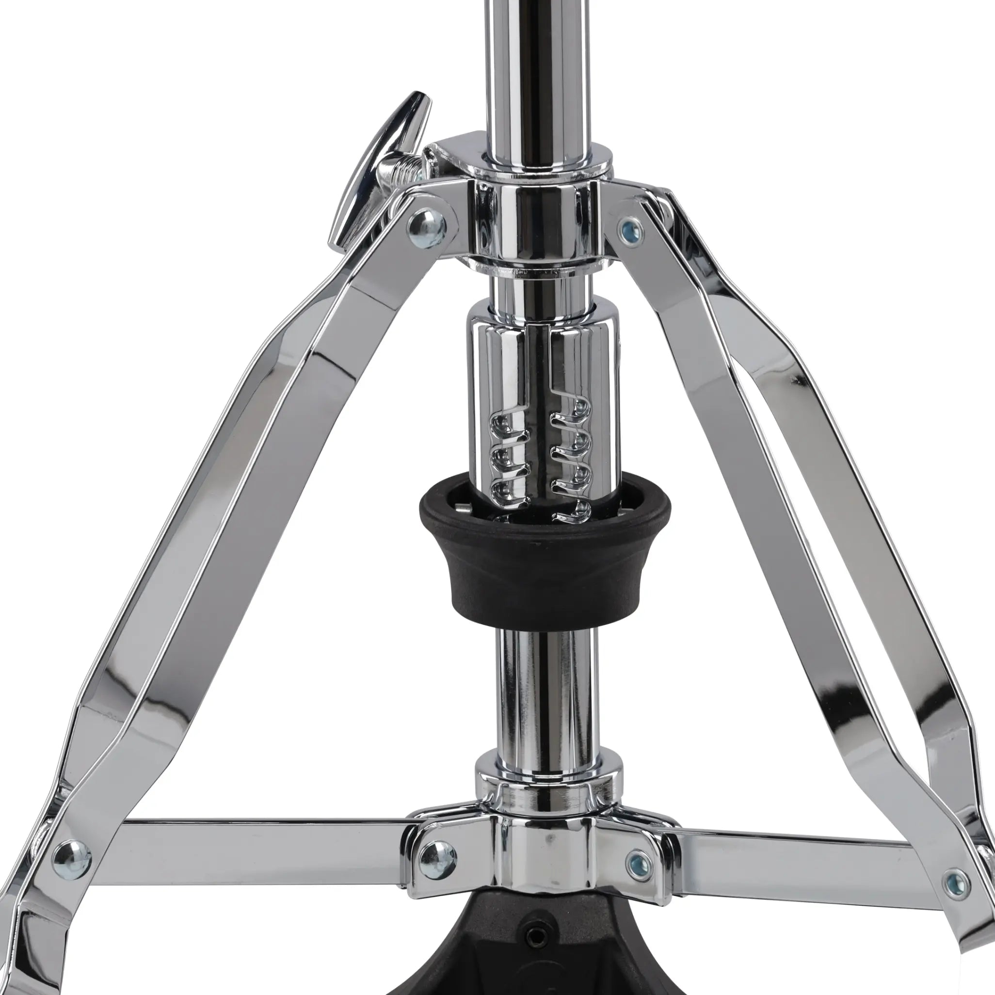 Gretsch Drums Concert Series 2 Leg Hi Hat Stand - Drum Center Of Portsmouth