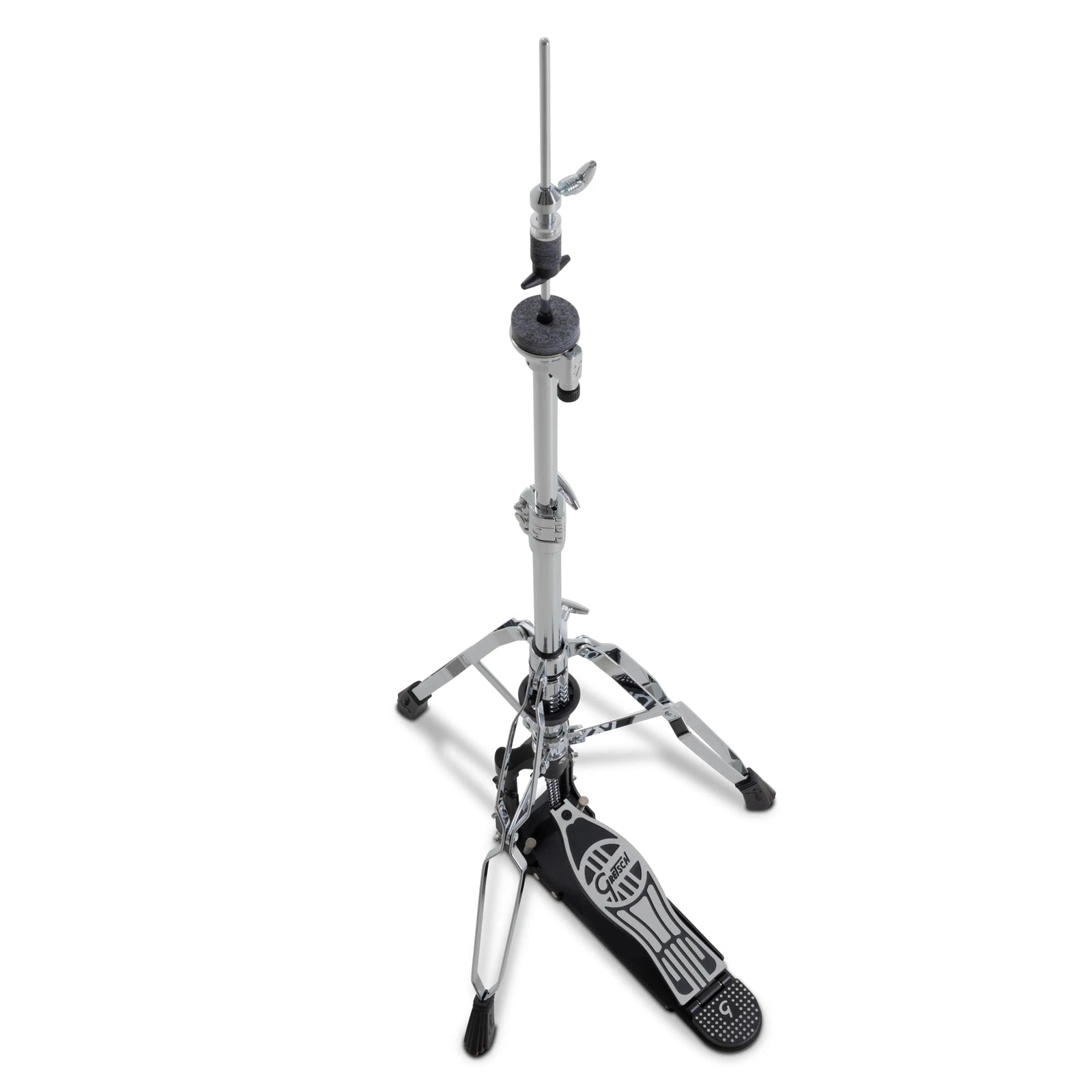 Gretsch Drums Concert Series 3 Leg Hi Hat Stand - Drum Center Of Portsmouth