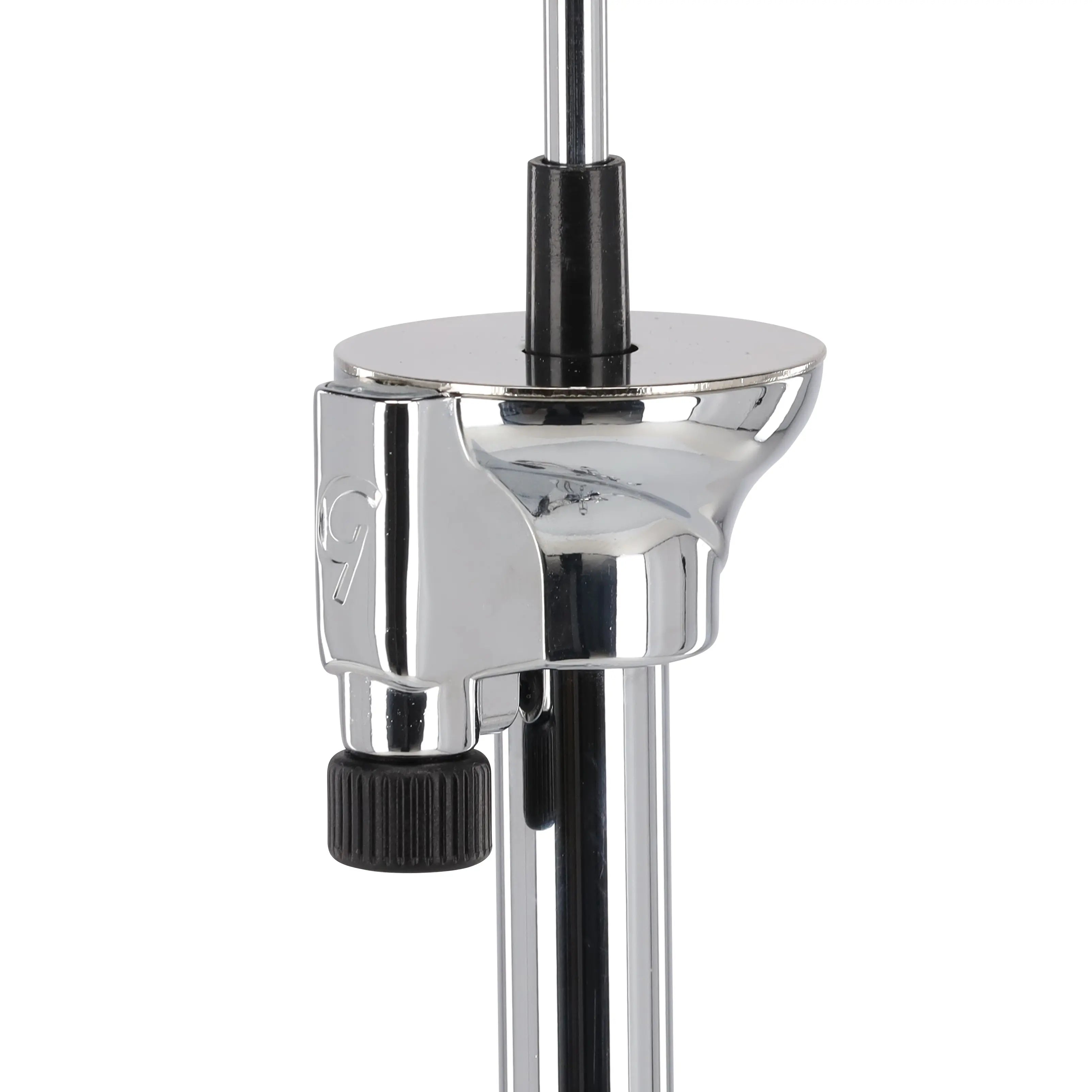Gretsch Drums Concert Series 3 Leg Hi Hat Stand - Drum Center Of Portsmouth