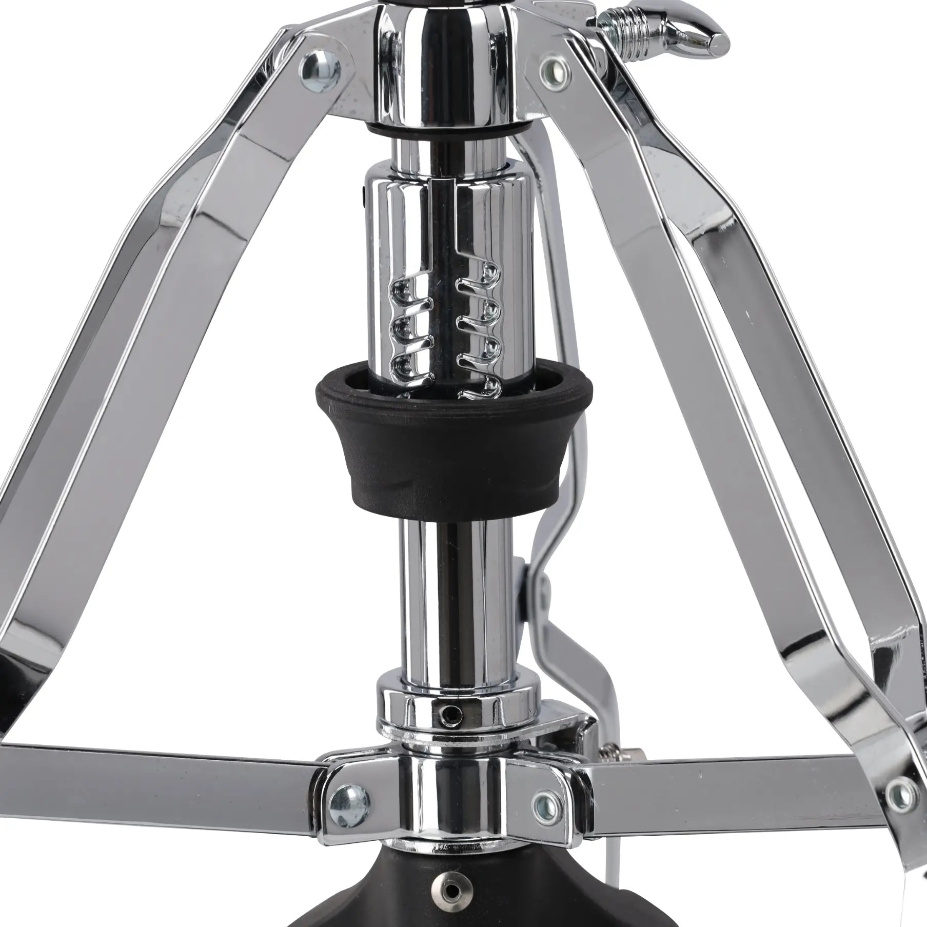 Gretsch Drums Concert Series 3 Leg Hi Hat Stand - Drum Center Of Portsmouth