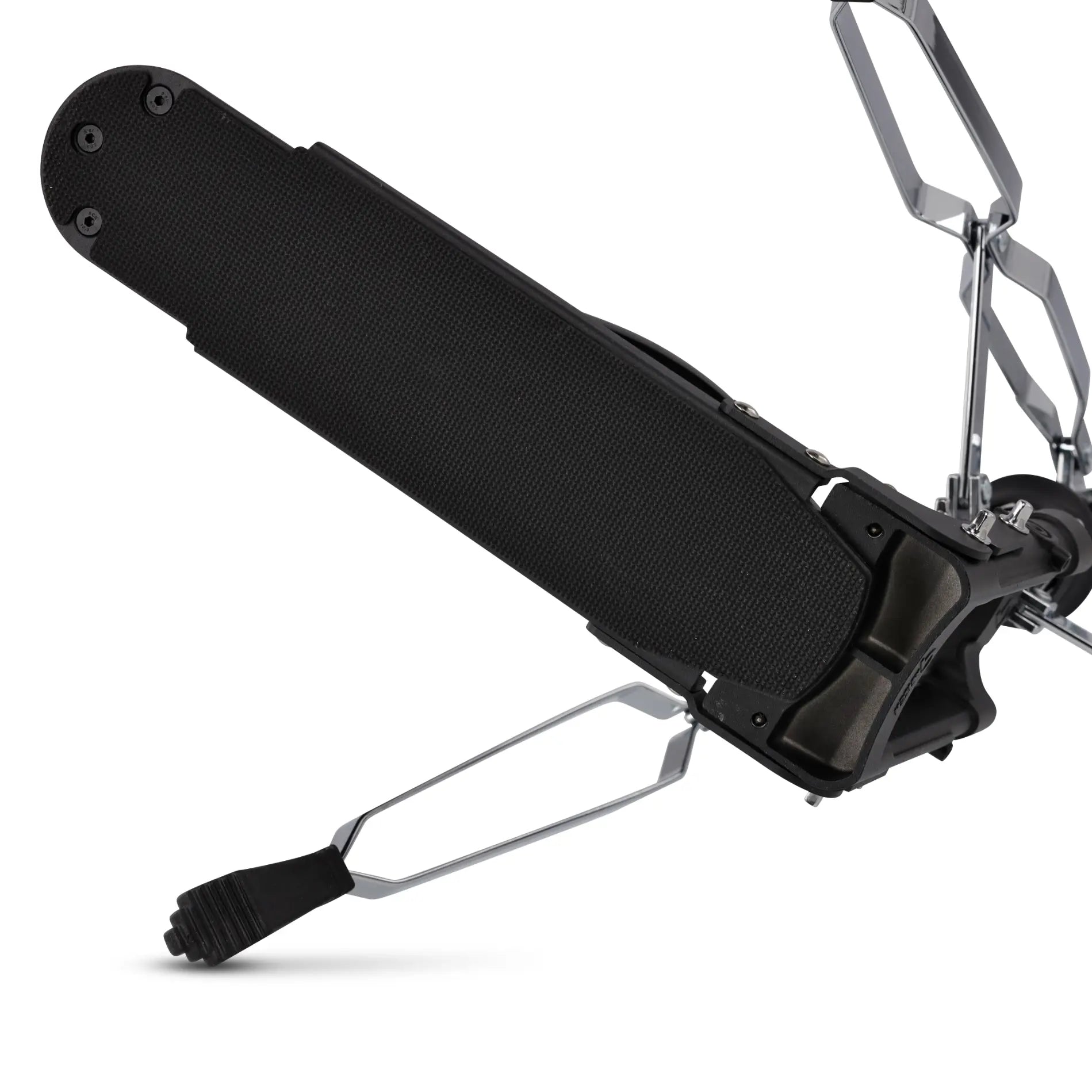 Gretsch Drums Concert Series 3 Leg Hi Hat Stand - Drum Center Of Portsmouth