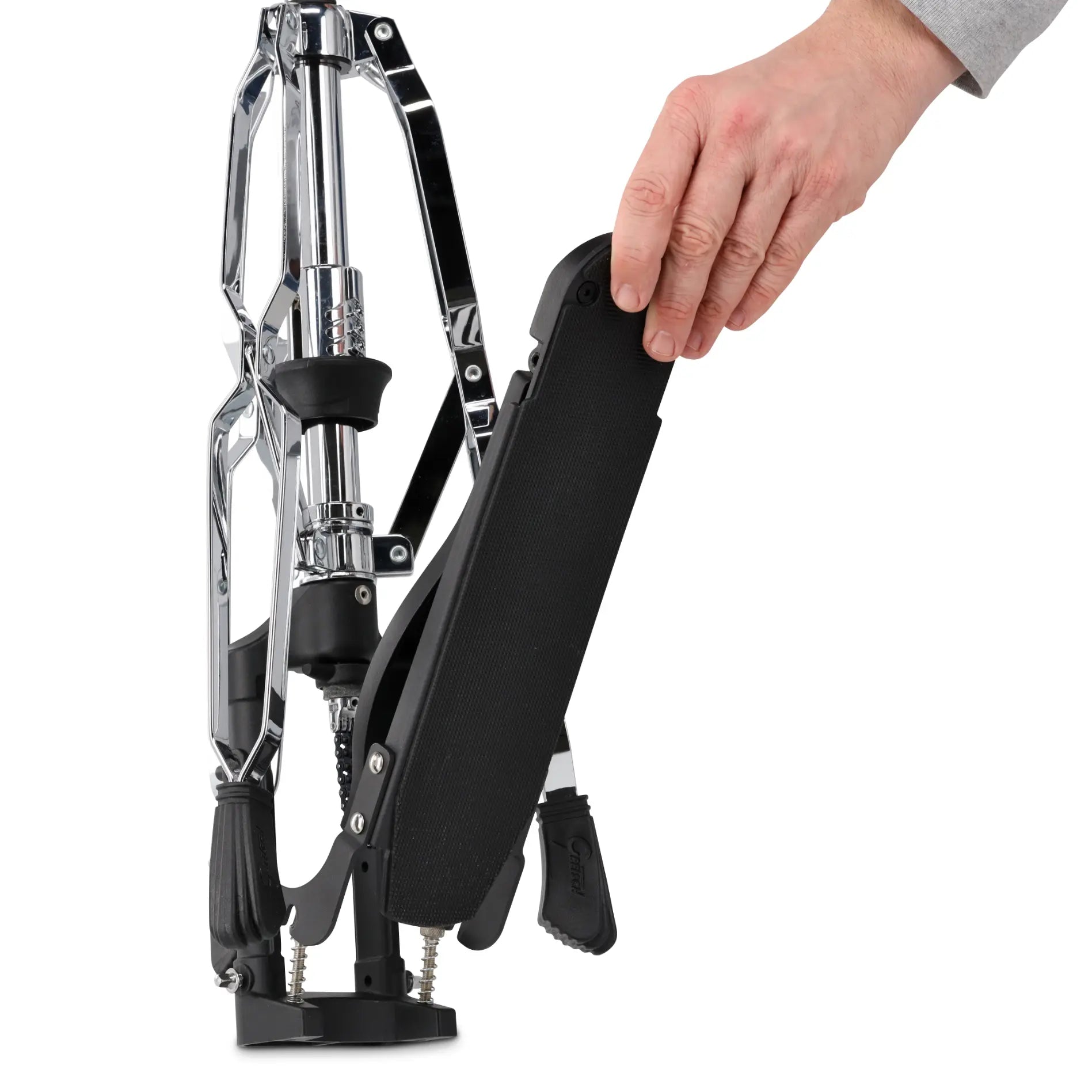 Gretsch Drums Concert Series 3 Leg Hi Hat Stand - Drum Center Of Portsmouth
