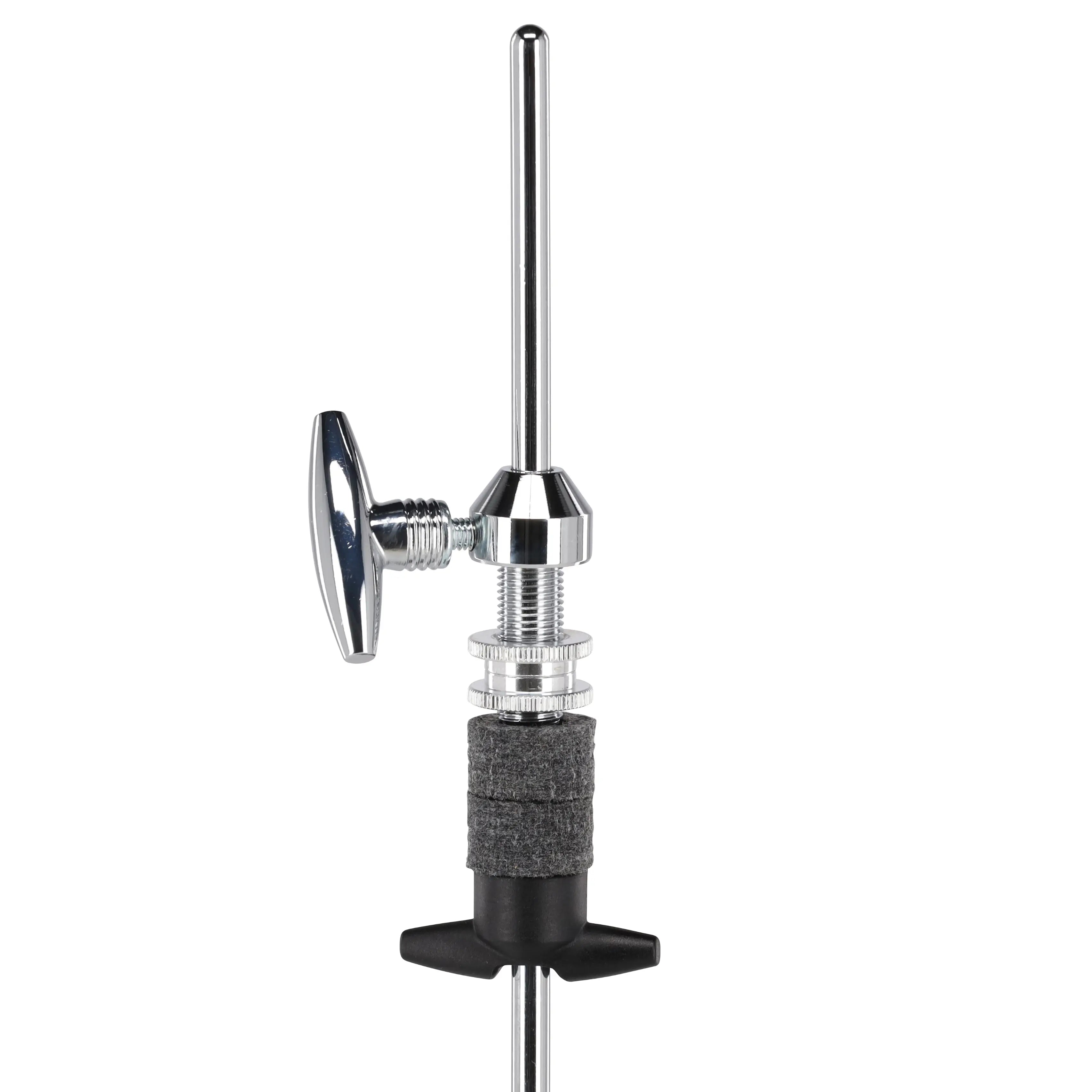 Gretsch Drums Concert Series 3 Leg Hi Hat Stand - Drum Center Of Portsmouth