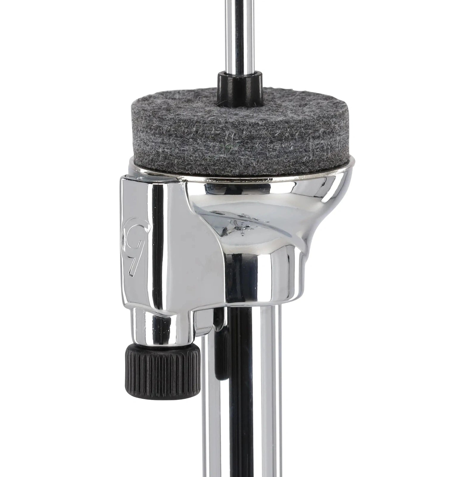Gretsch Drums Concert Series 3 Leg Hi Hat Stand - Drum Center Of Portsmouth