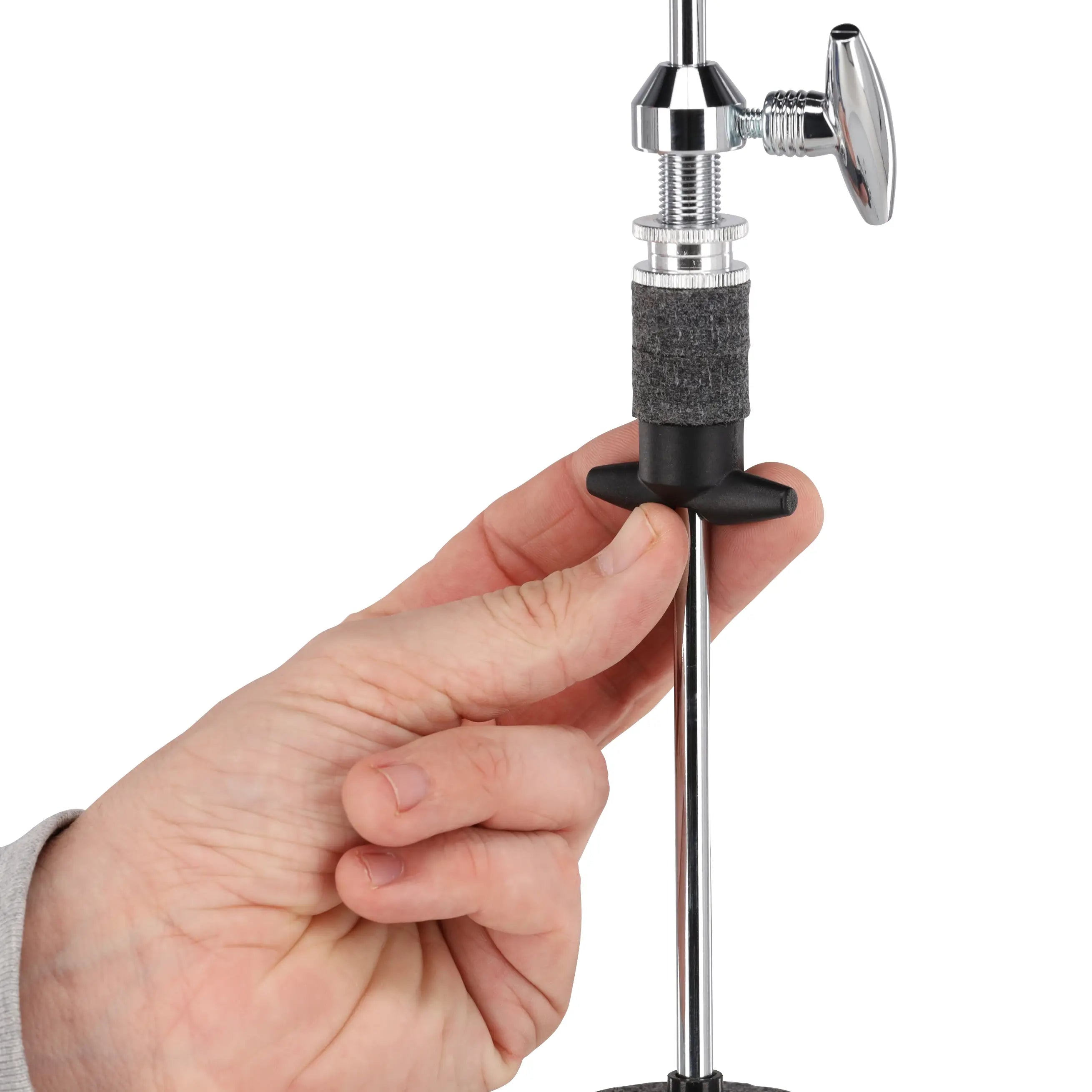 Gretsch Drums Concert Series 3 Leg Hi Hat Stand - Drum Center Of Portsmouth