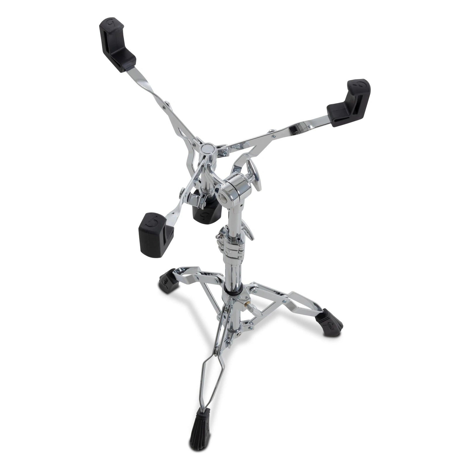 Gretsch Drums Concert Series Snare Stand - Drum Center Of Portsmouth