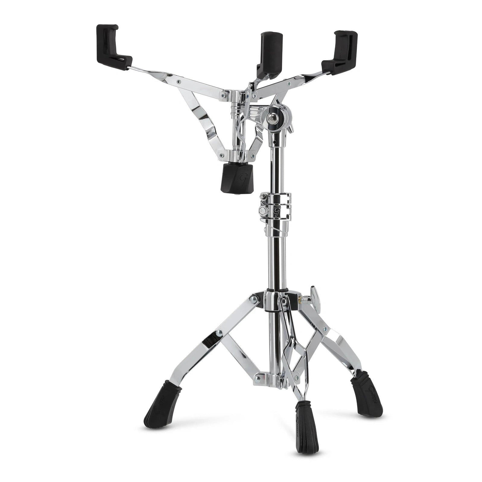 Gretsch Drums Concert Series Snare Stand - Drum Center Of Portsmouth