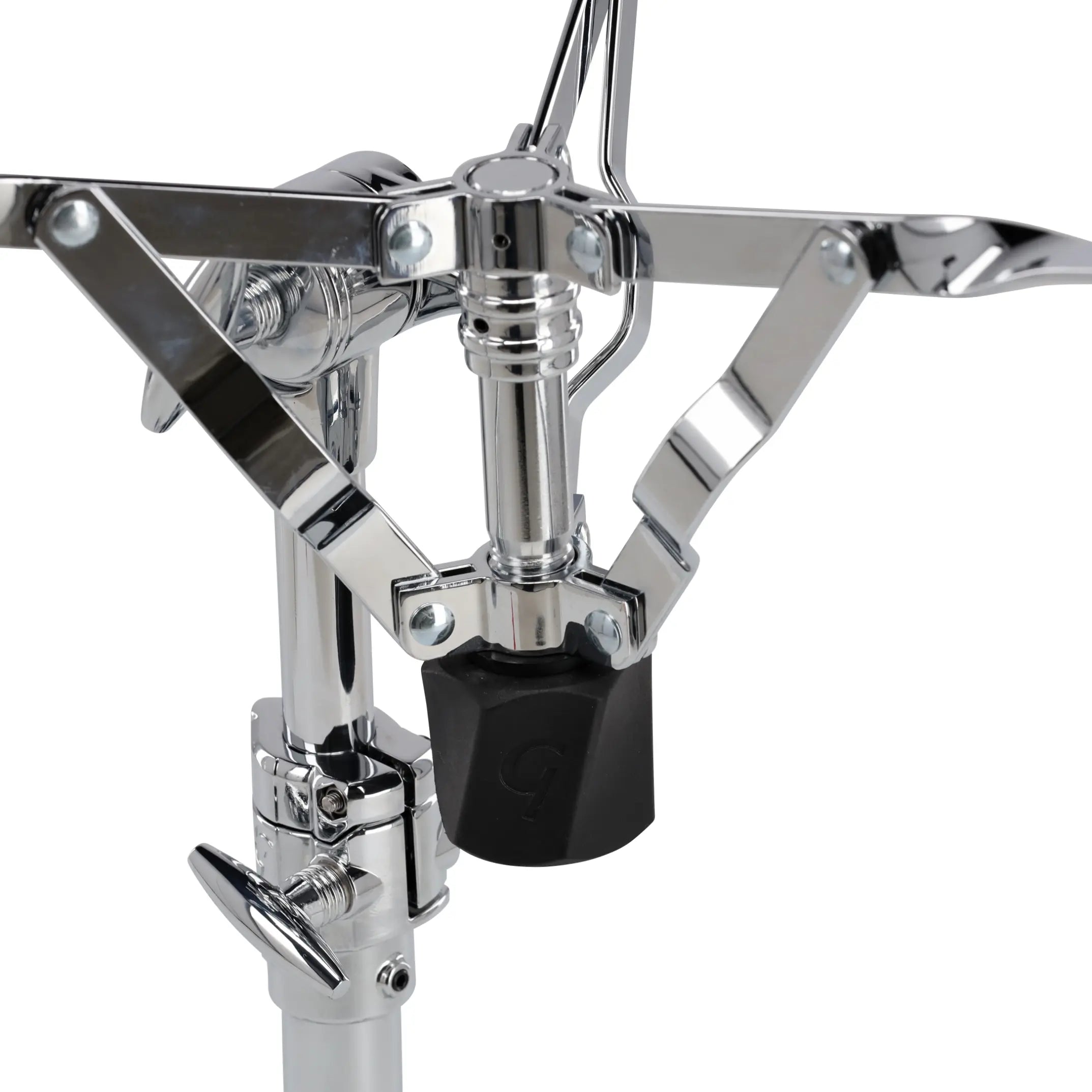 Gretsch Drums Concert Series Snare Stand - Drum Center Of Portsmouth