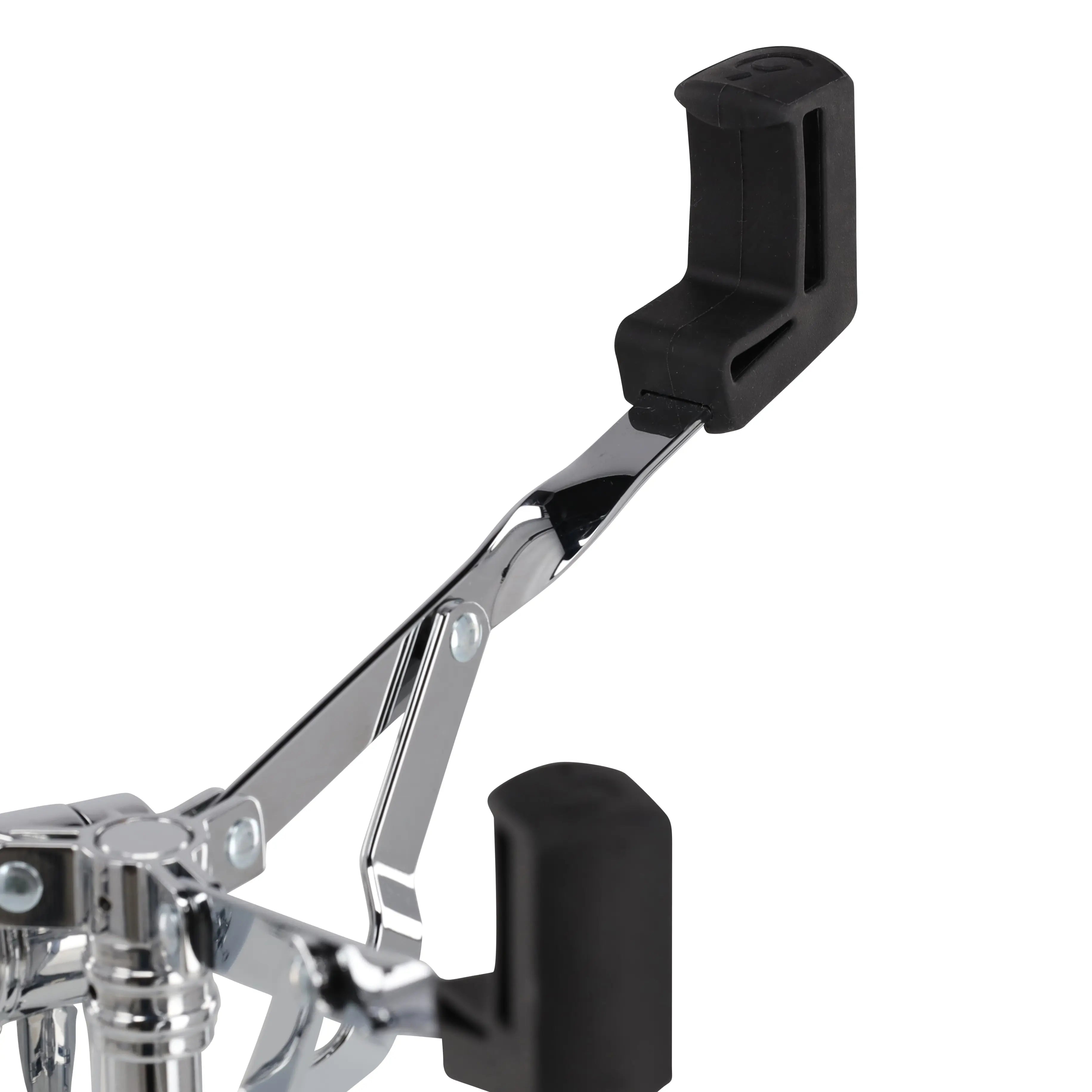 Gretsch Drums Concert Series Snare Stand - Drum Center Of Portsmouth
