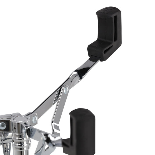 Gretsch Drums Concert Series Snare Stand - Drum Center Of Portsmouth