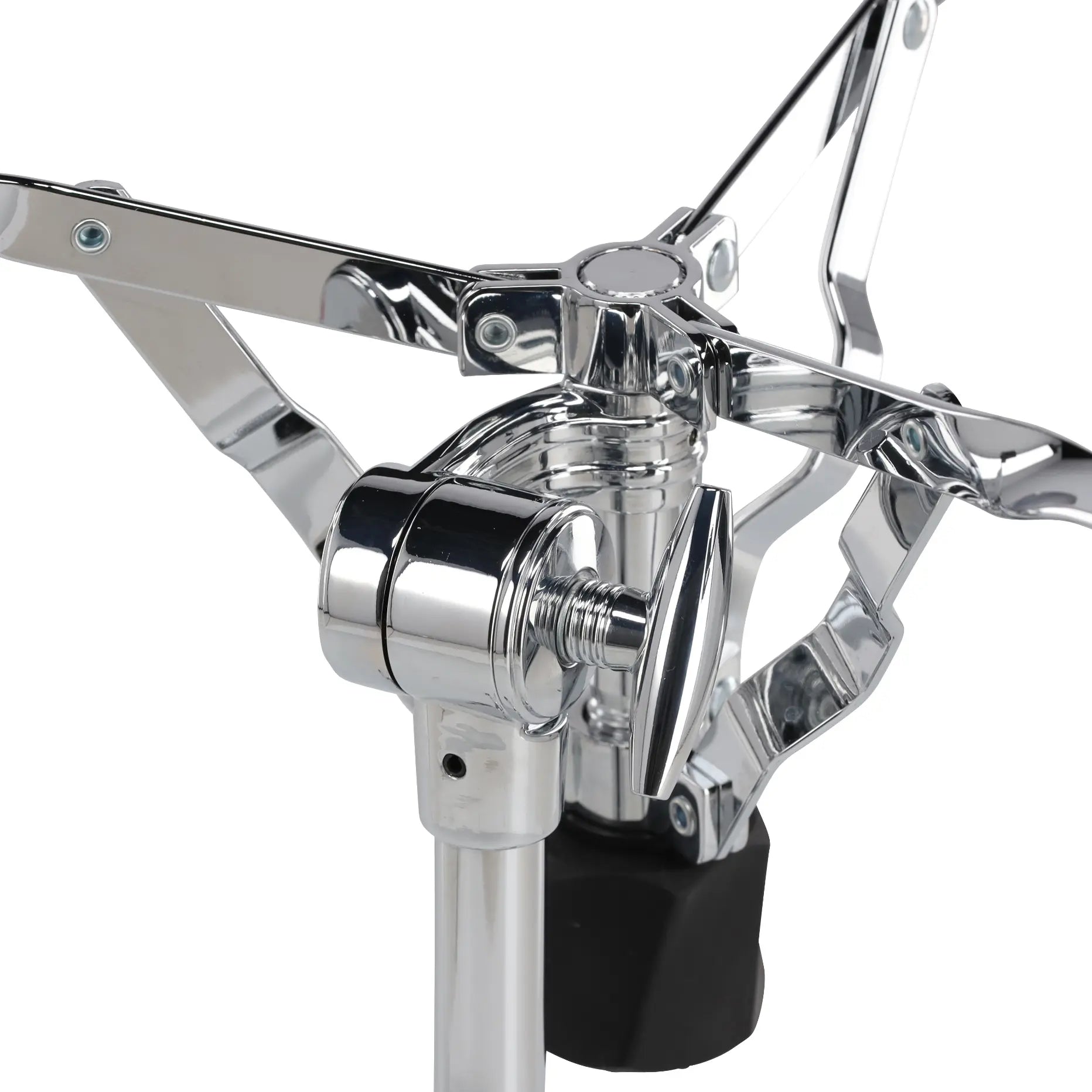 Gretsch Drums Concert Series Snare Stand - Drum Center Of Portsmouth