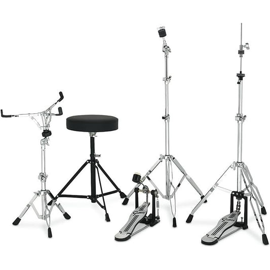 Gretsch Renegade Hardware Pack - Drum Center Of Portsmouth
