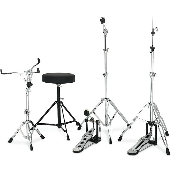 Gretsch Renegade Hardware Pack - Drum Center Of Portsmouth