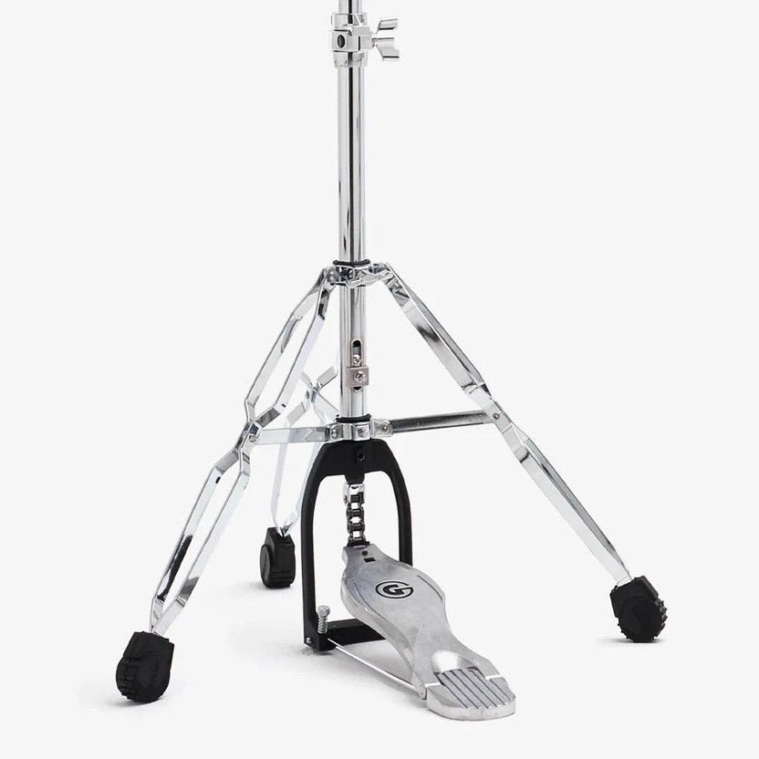 Gibraltar 5700PK 5000 Series Drum Hardware Pack - Drum Center Of Portsmouth