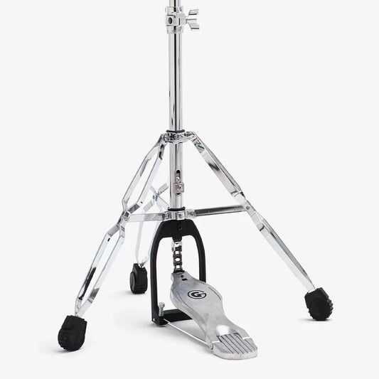 Gibraltar 5700PK 5000 Series Drum Hardware Pack - Drum Center Of Portsmouth