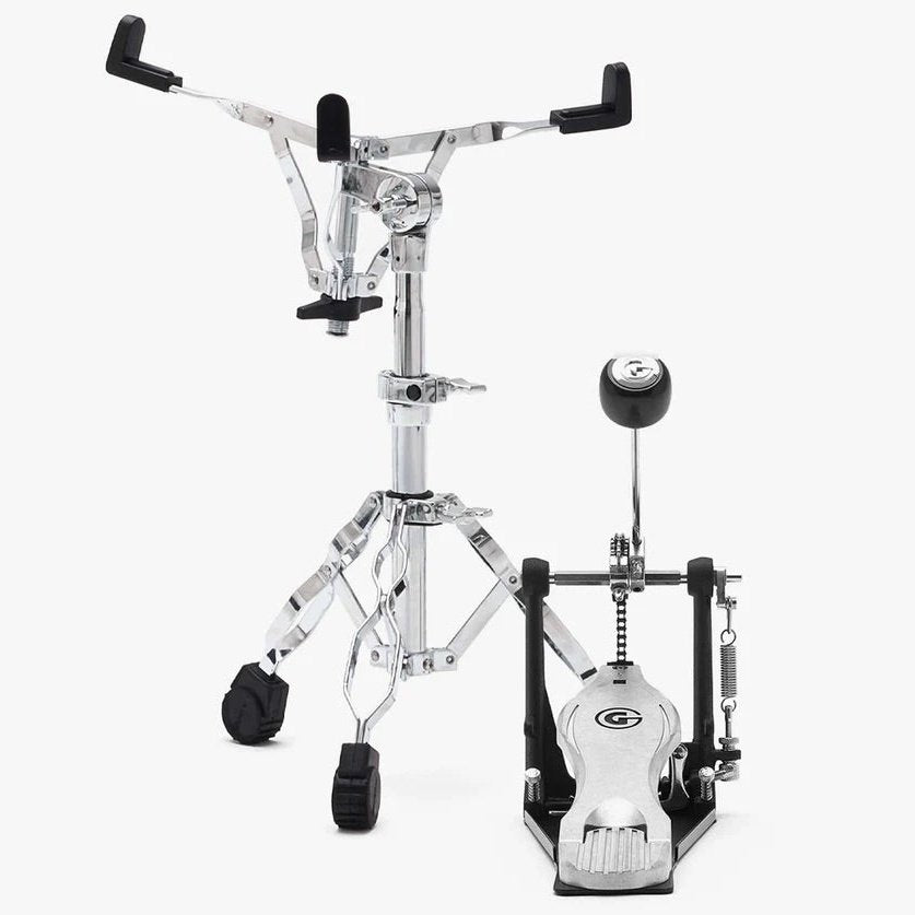 Gibraltar 5700PK 5000 Series Drum Hardware Pack - Drum Center Of Portsmouth