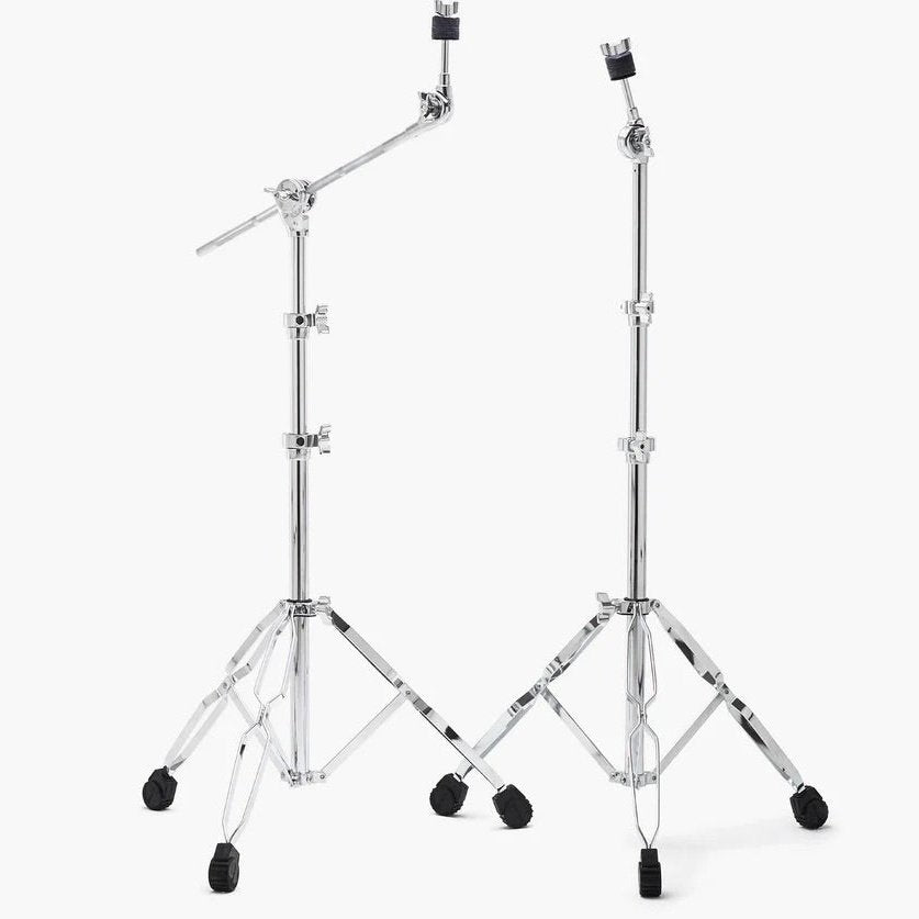 Gibraltar 5700PK 5000 Series Drum Hardware Pack - Drum Center Of Portsmouth