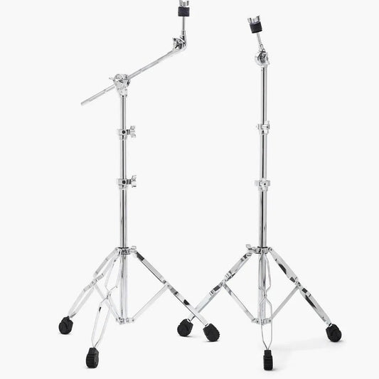 Gibraltar 5700PK 5000 Series Drum Hardware Pack - Drum Center Of Portsmouth