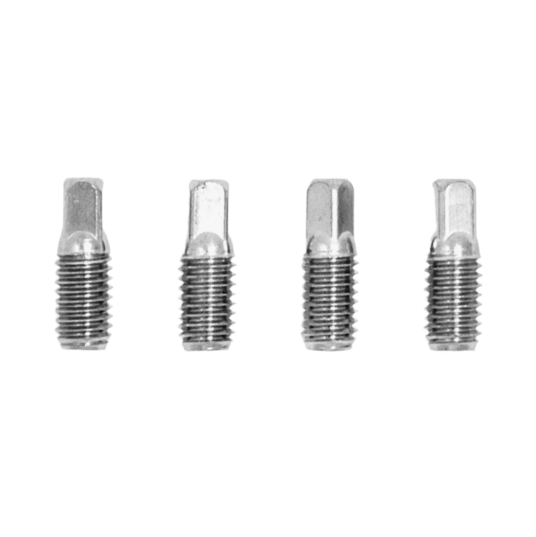 Gibraltar SC-0121 8mm Key Screw For Beater Hub - Drum Center Of Portsmouth