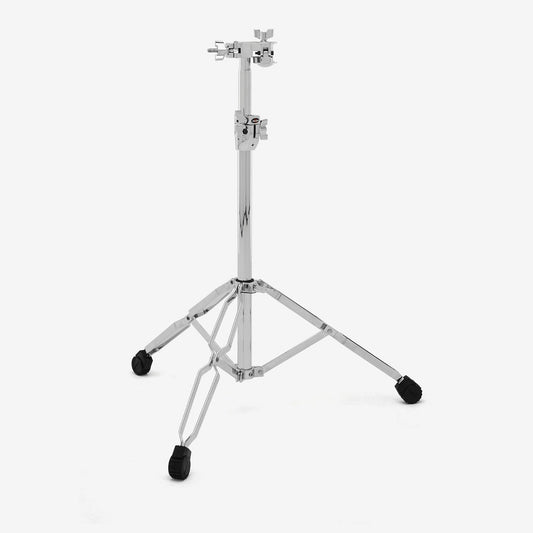 Gibraltar 6713SP 6000 Series Double Braced Single Tom Platform Stand - Drum Center Of Portsmouth