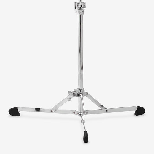 Gibraltar 8709 Vintage Flat Base Hideaway Cymbal Boom - Drum Center Of Portsmouth