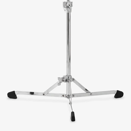 Gibraltar 8710 8000 Series Vintage Flat Base Cymbal Stand - Drum Center Of Portsmouth