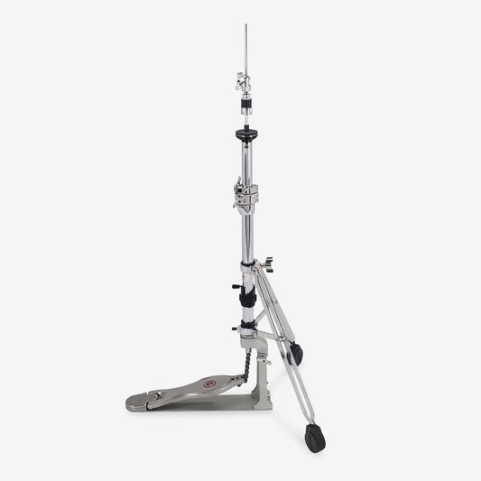 Gibraltar 9707-2LDP 9000 Series 2 Leg Direct Pull Hi Hat Stand - Drum Center Of Portsmouth