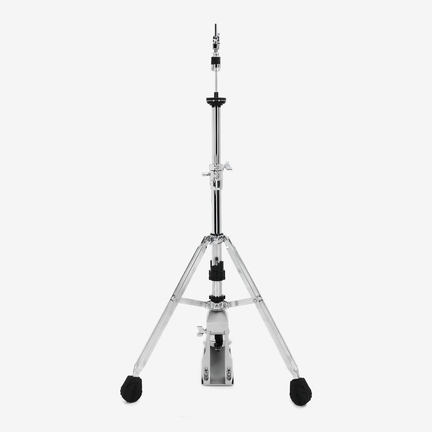 Gibraltar 9707-2LDP 9000 Series 2 Leg Direct Pull Hi Hat Stand - Drum Center Of Portsmouth