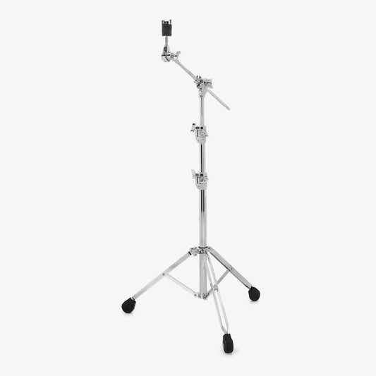 Gibraltar 9709-BT 9000 Series Heavy-Duty Cymbal Boom Stand - Drum Center Of Portsmouth