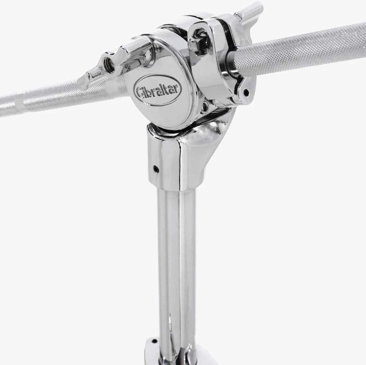 Gibraltar 9709-BT 9000 Series Heavy-Duty Cymbal Boom Stand - Drum Center Of Portsmouth