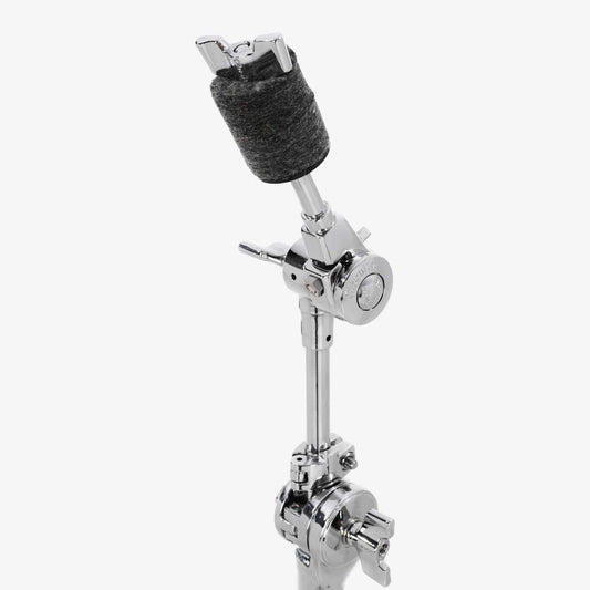 Gibraltar 9709-BT 9000 Series Heavy-Duty Cymbal Boom Stand - Drum Center Of Portsmouth