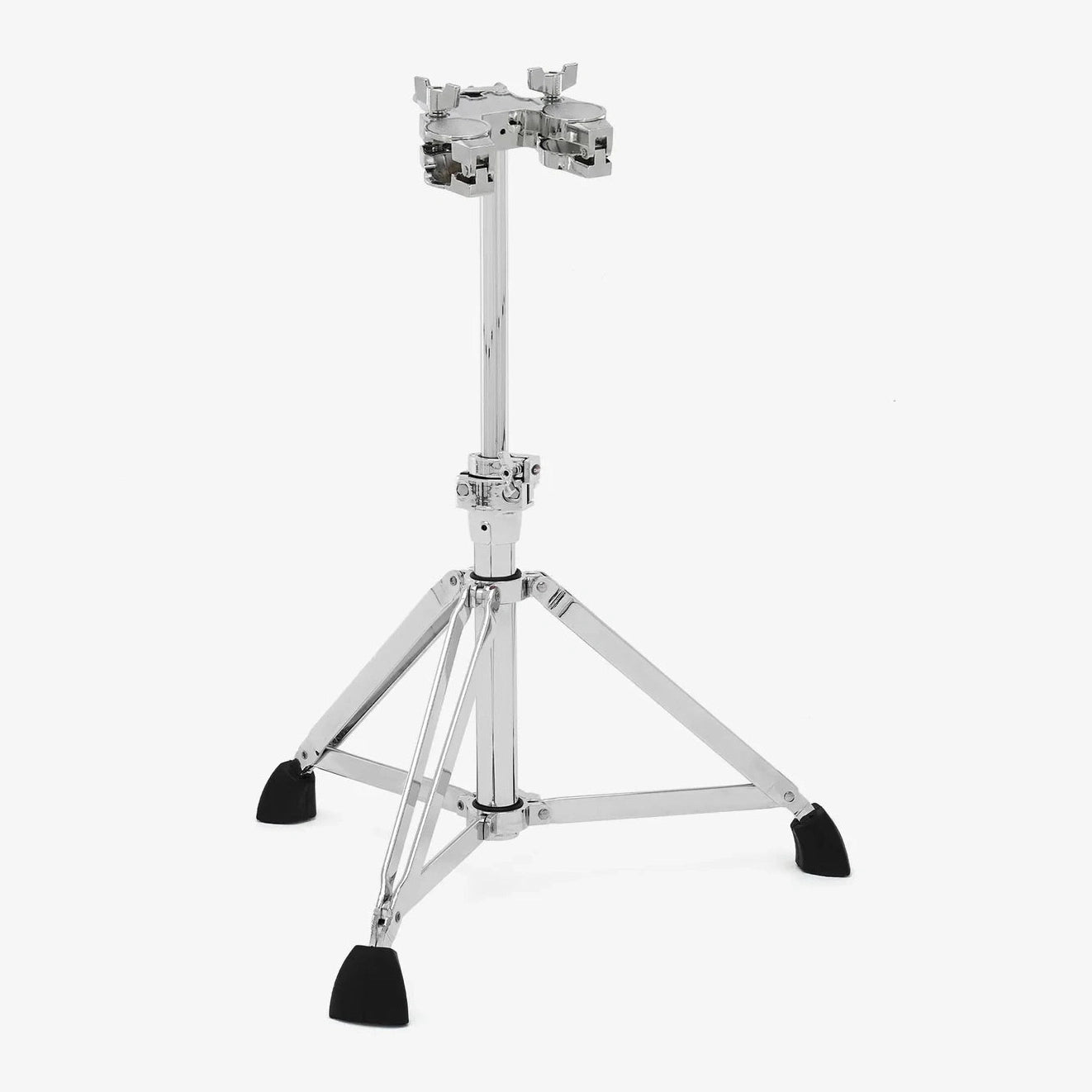 Gibraltar 9813DP 9000 Series Foundation Standard L-Rod Platform - Drum Center Of Portsmouth