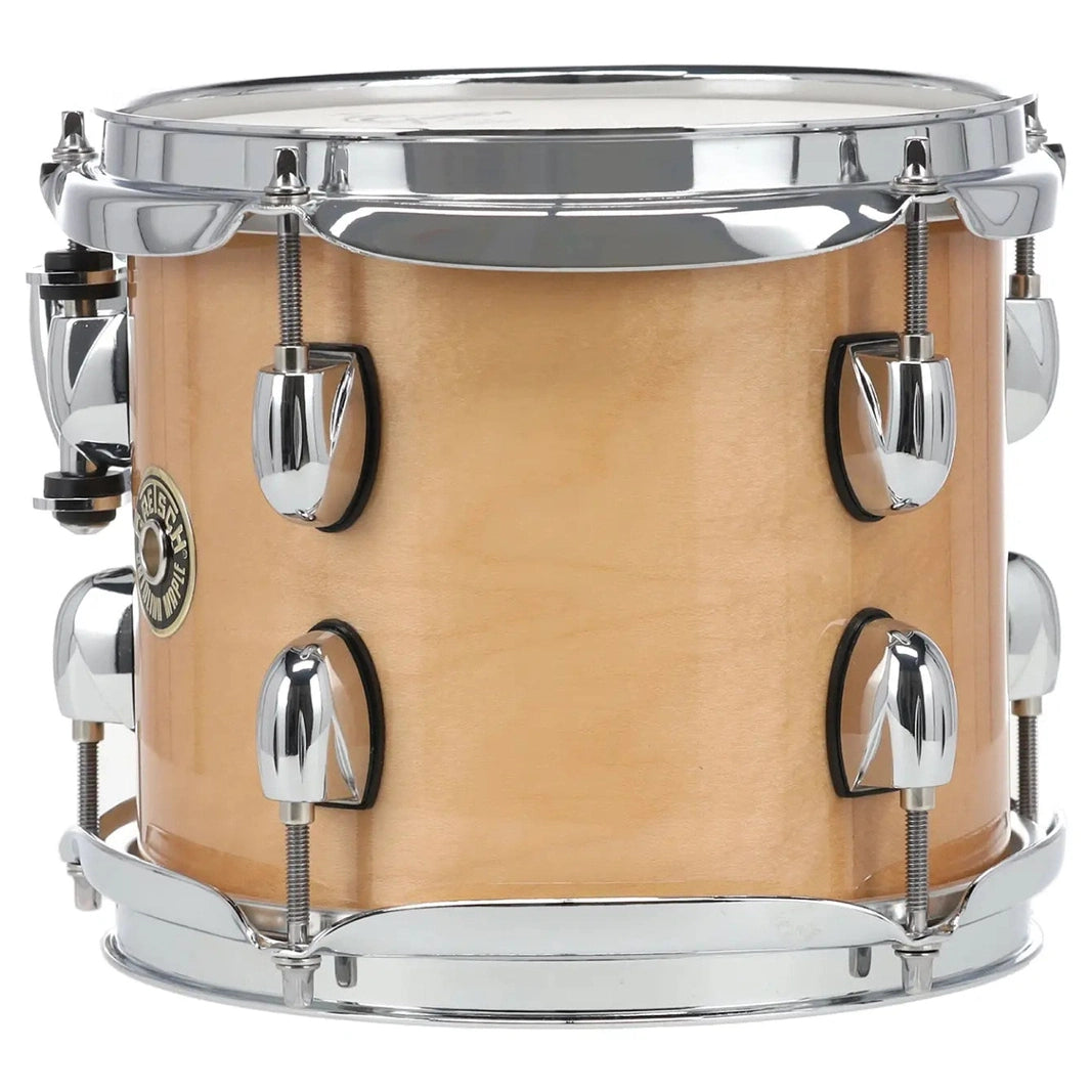 Gretsch Catalina Maple CM2 Mounted Tom 8x7 Antique Maple
