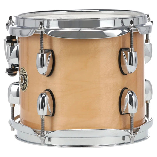 Gretsch Catalina Maple CM2 Mounted Tom 8x7 Antique Maple