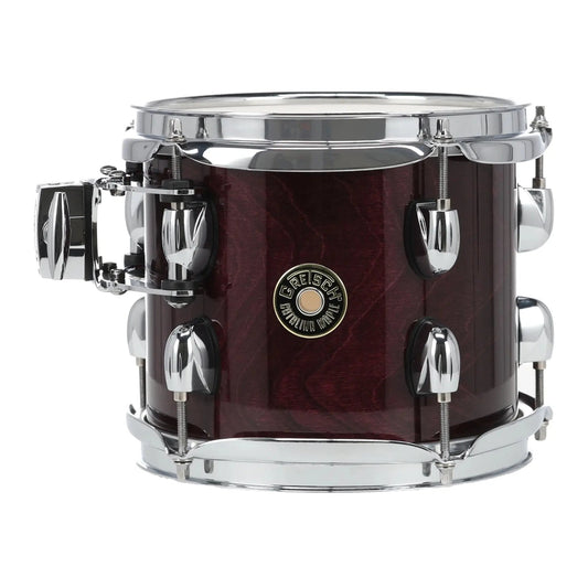 Gretsch Catalina Maple CM2 Mounted Tom 8x7 Purple Gloss